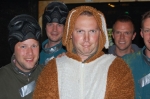 Jeroen & Schreuder